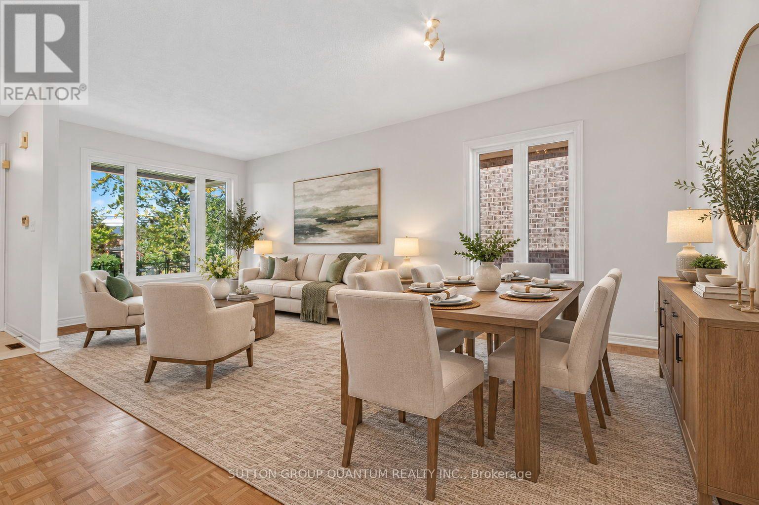 149 Haymer Drive, Vaughan, ON