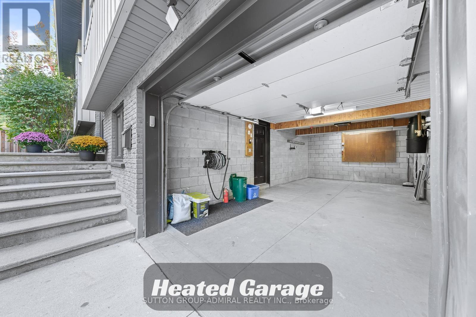 170 Patterson Road, Barrie, ON