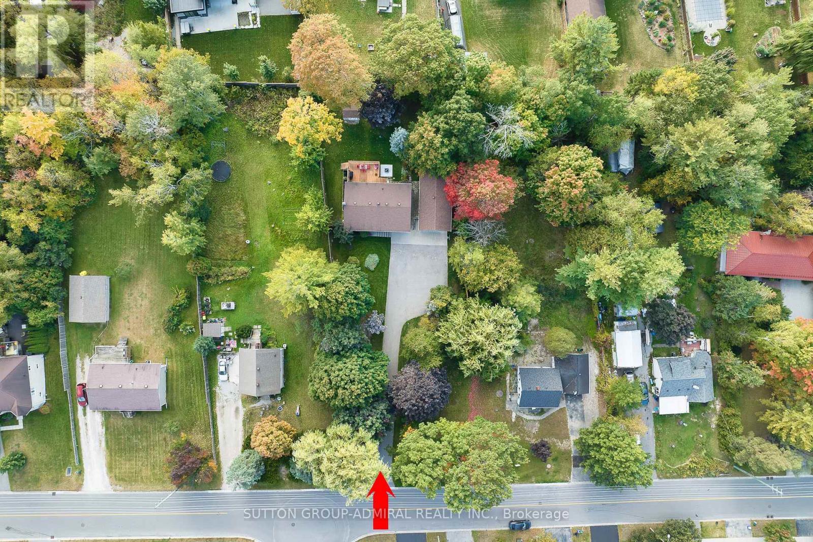 170 Patterson Road, Barrie, ON