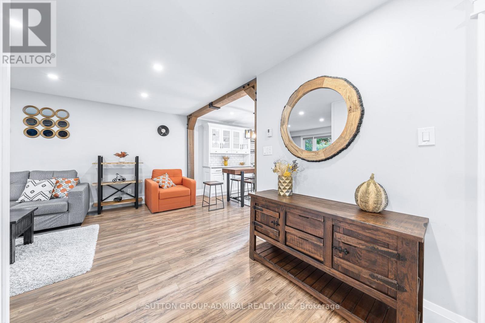 170 Patterson Road, Barrie, ON