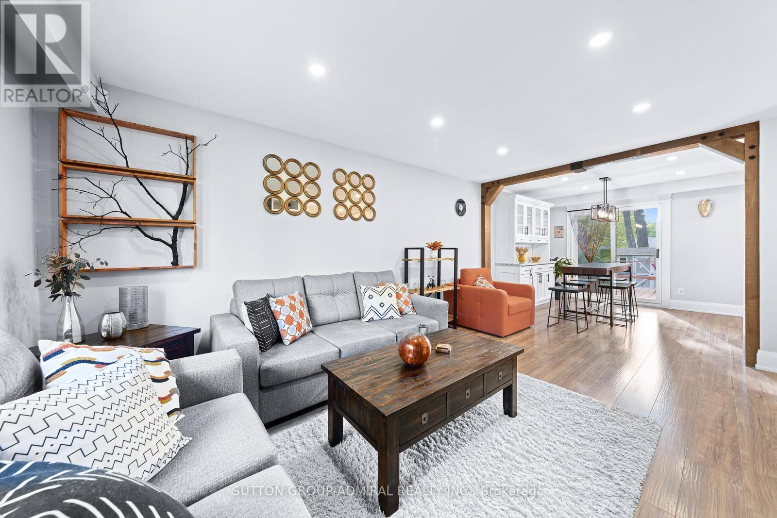 170 Patterson Road, Barrie, ON