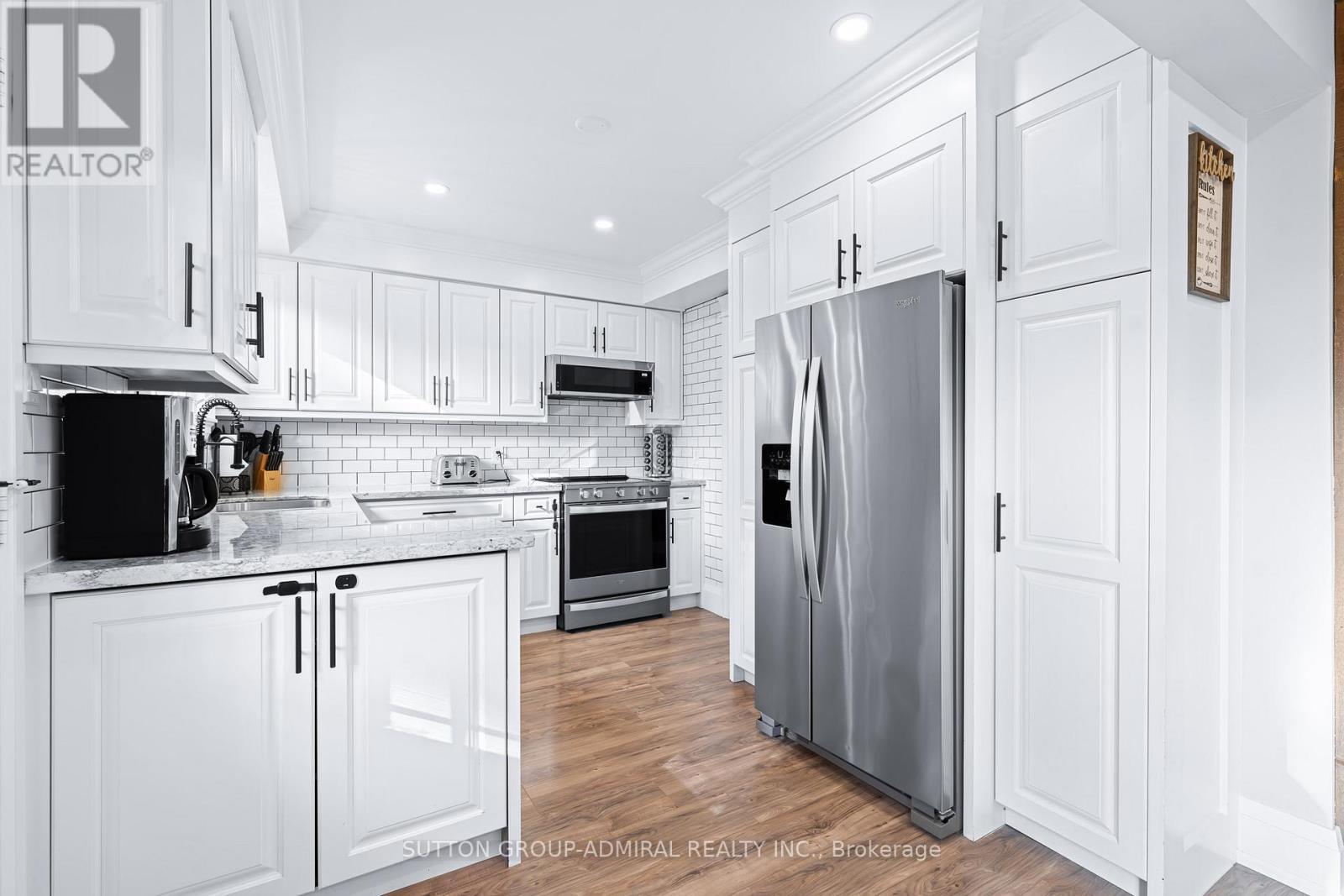 170 Patterson Road, Barrie, ON