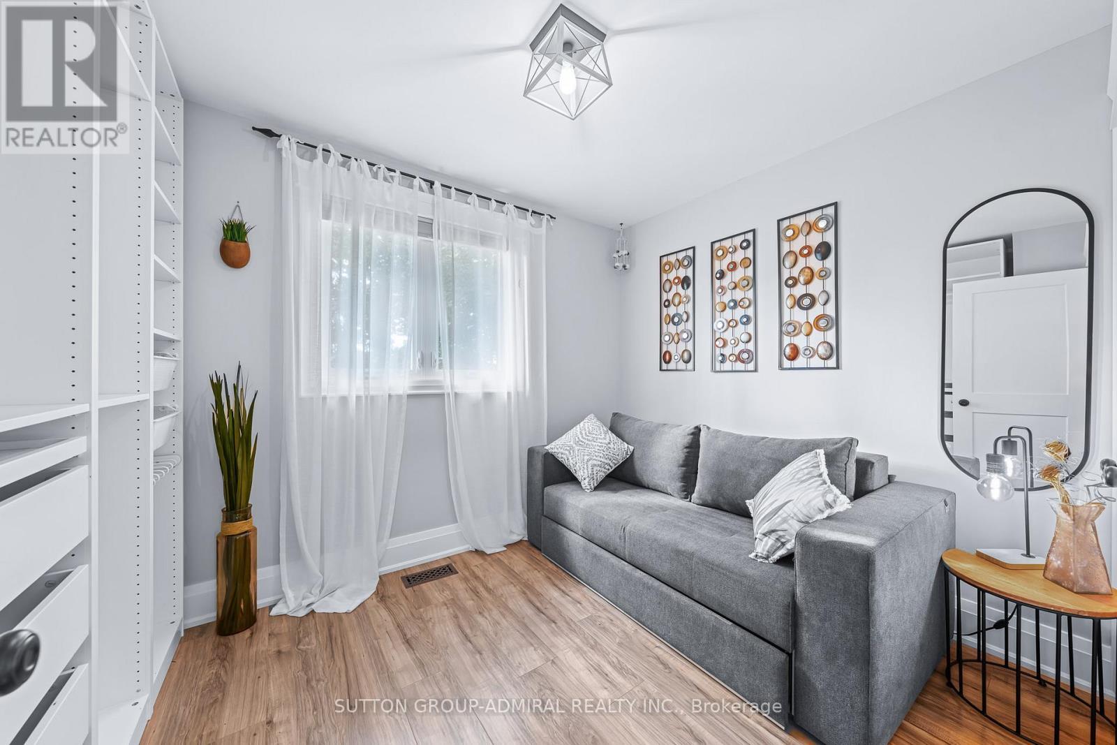 170 Patterson Road, Barrie, ON