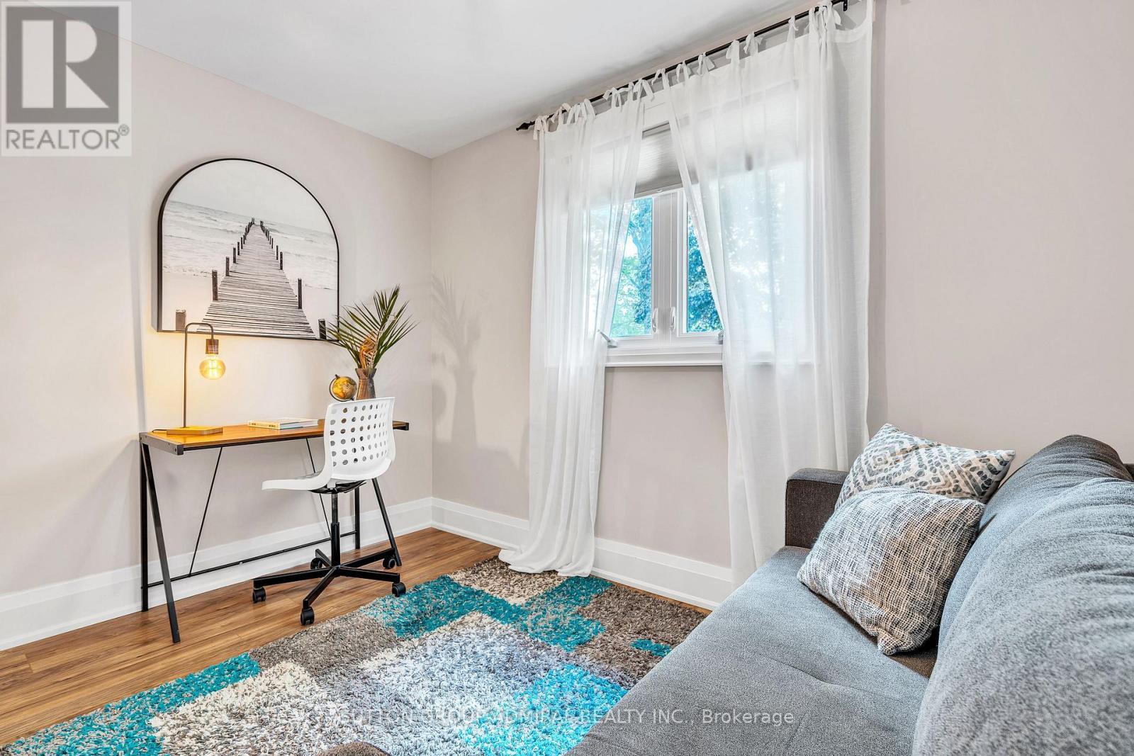 170 Patterson Road, Barrie, ON
