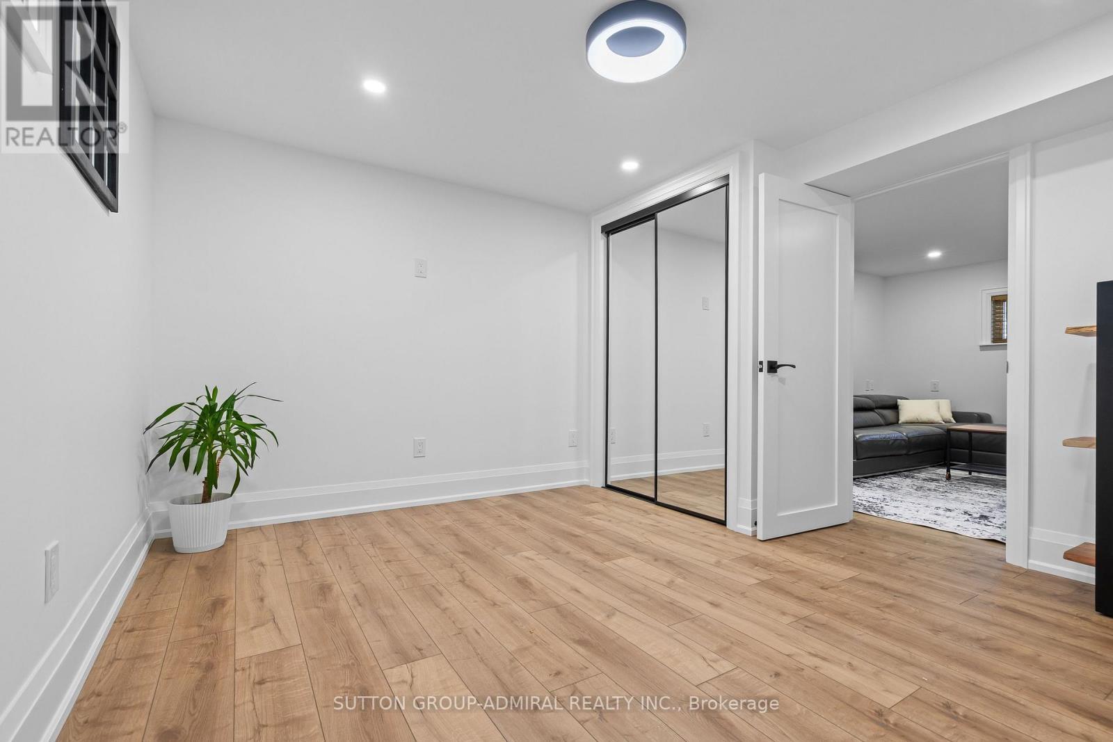 170 Patterson Road, Barrie, ON