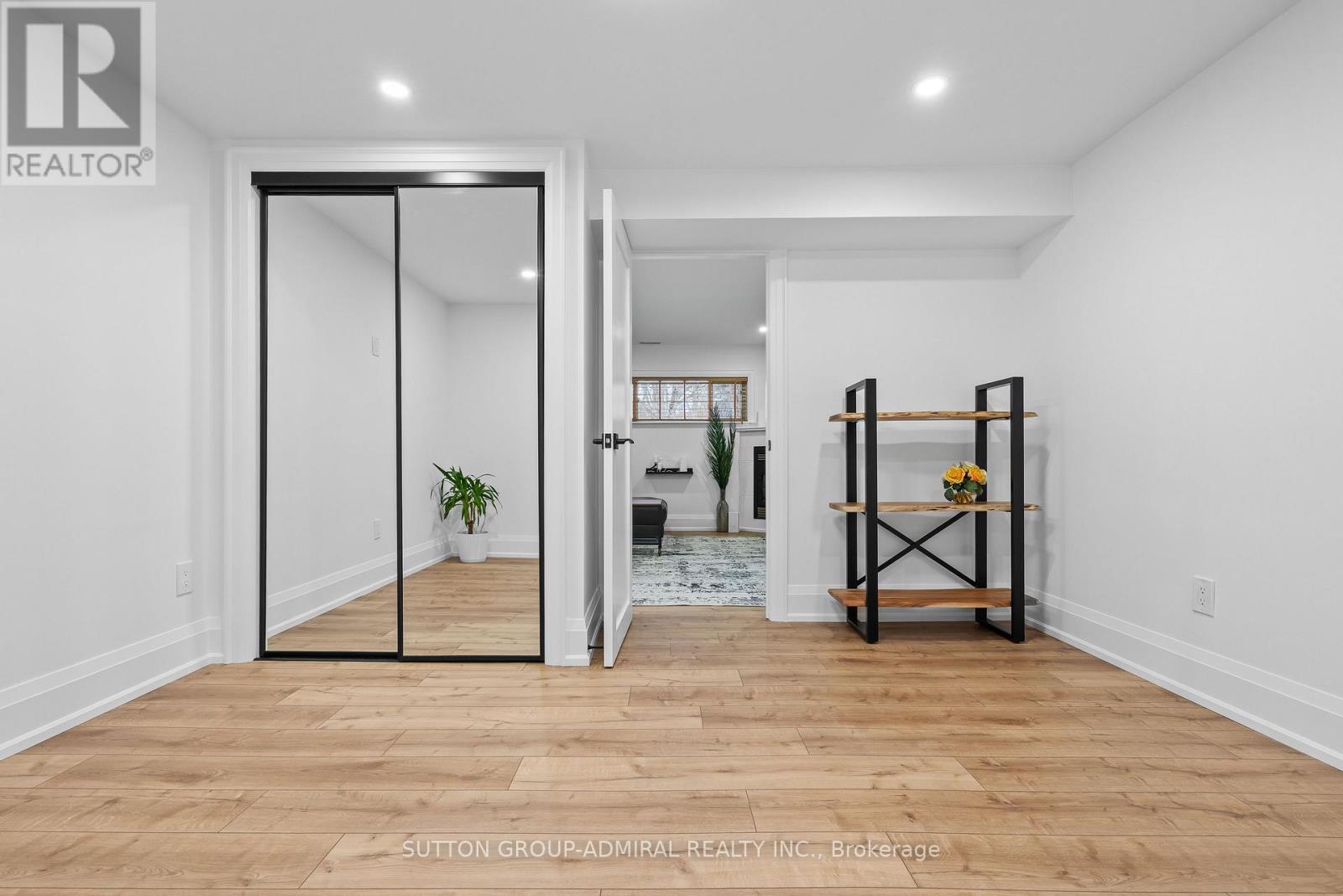 170 Patterson Road, Barrie, ON
