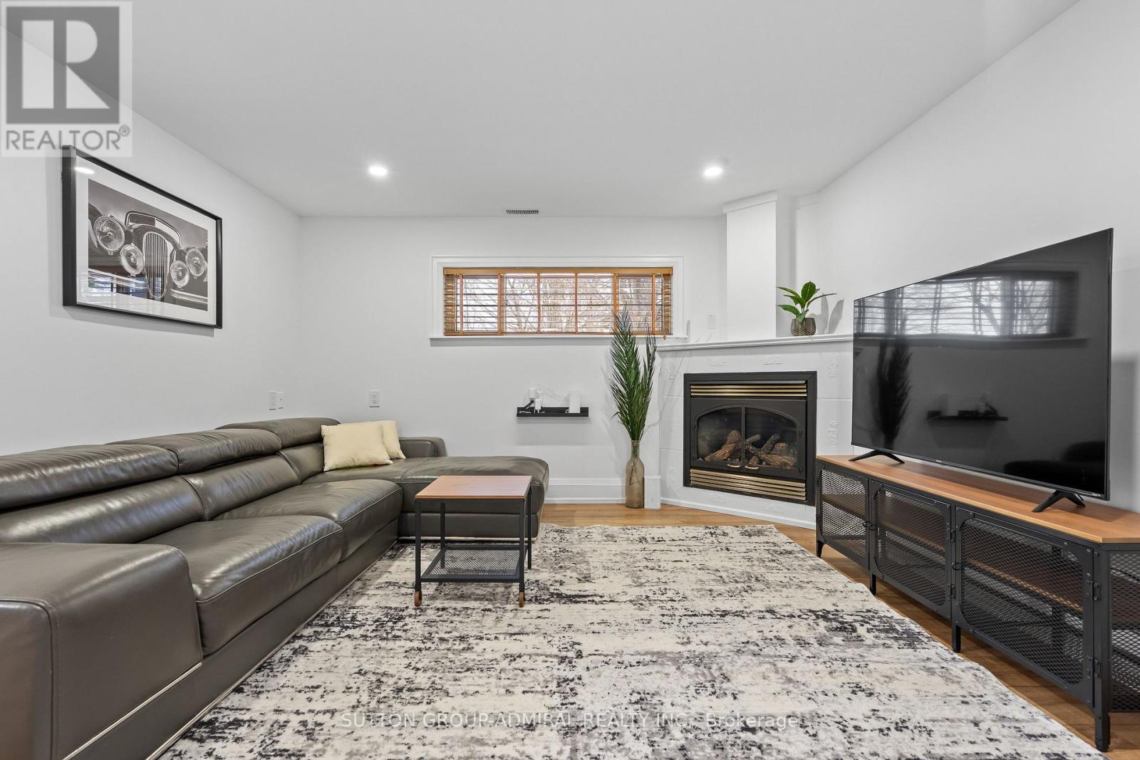 170 Patterson Road, Barrie, ON