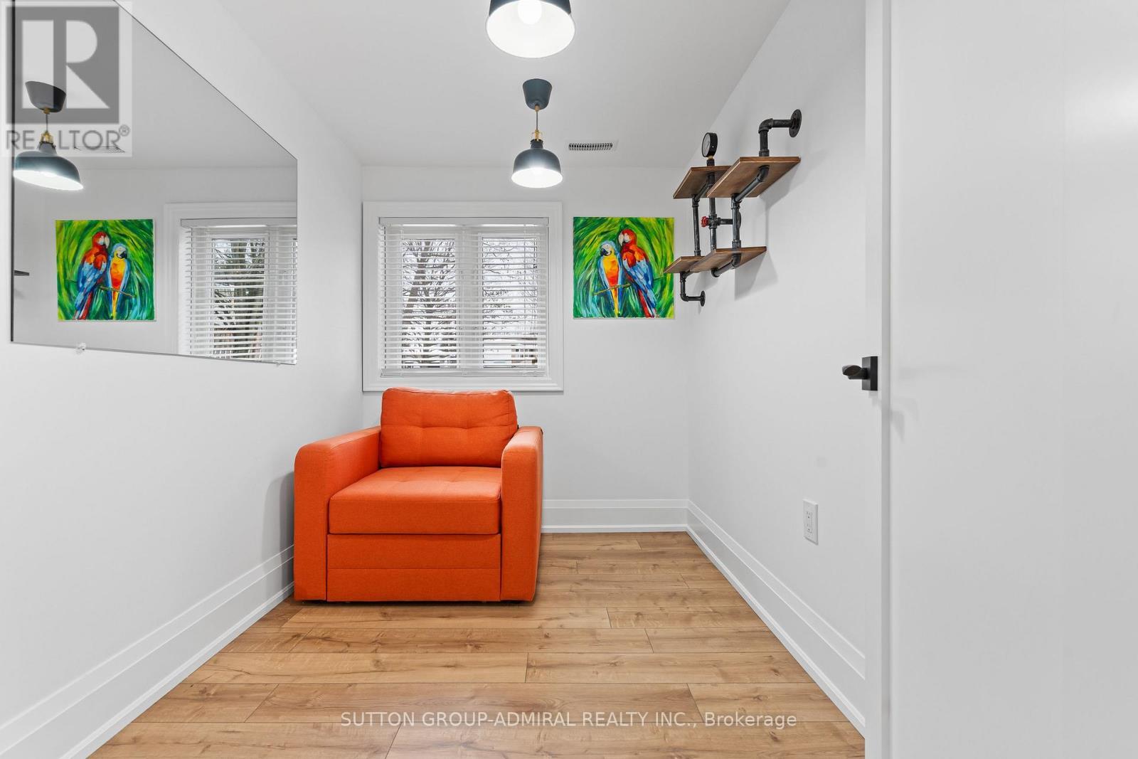 170 Patterson Road, Barrie, ON