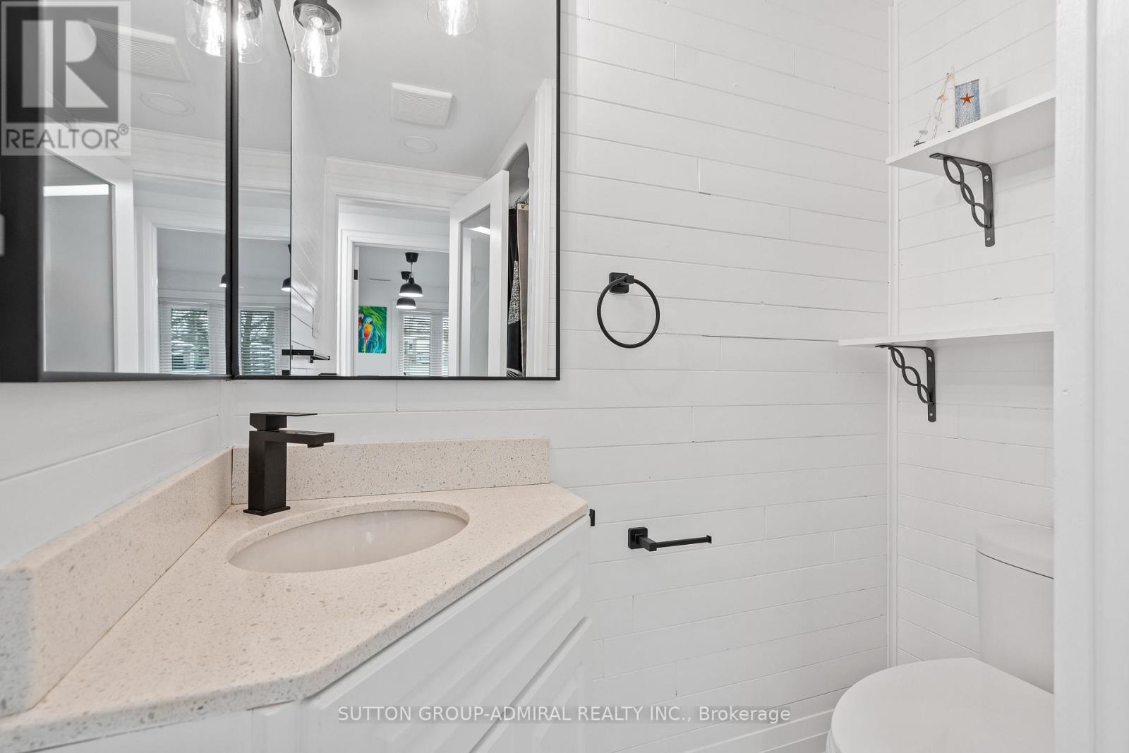 170 Patterson Road, Barrie, ON