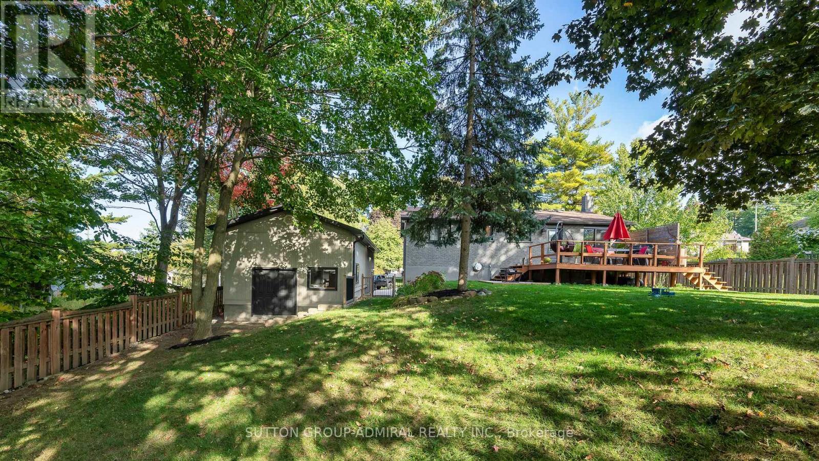 170 Patterson Road, Barrie, ON