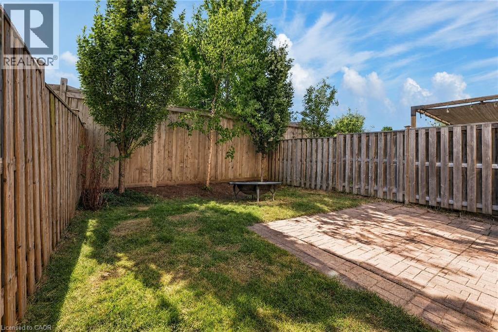 69 Sumner Crescent, Grimsby, ON