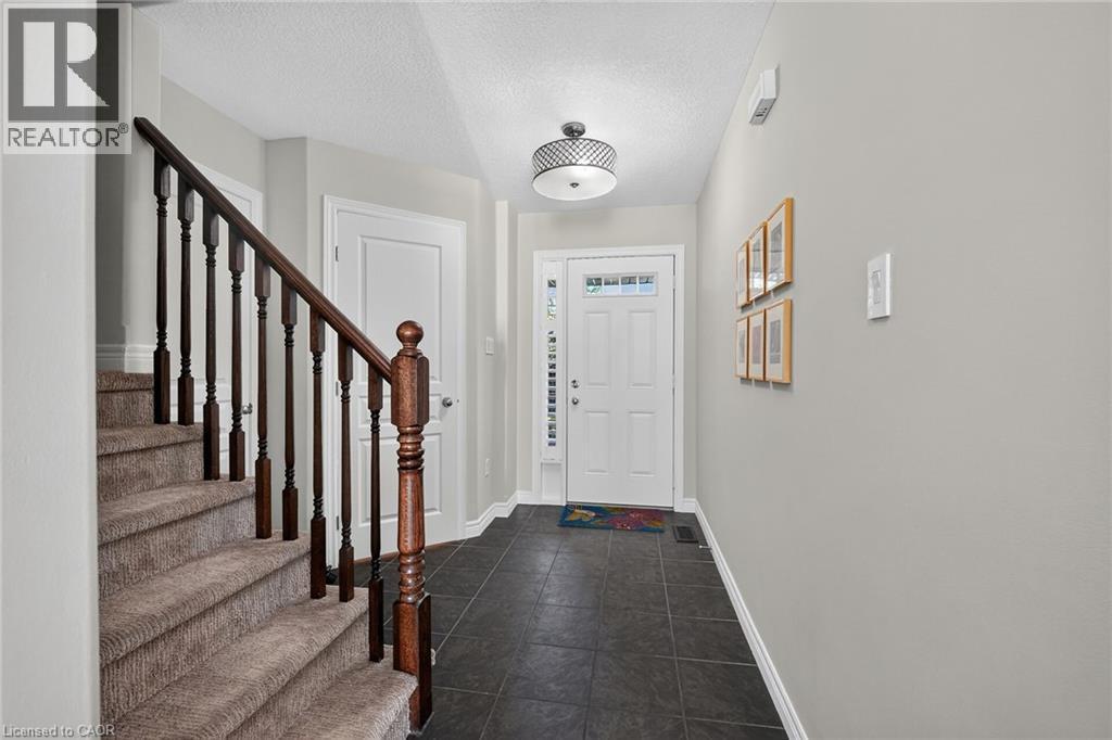 69 Sumner Crescent, Grimsby, ON