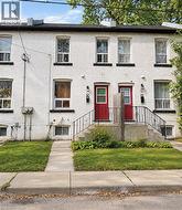 97 CHEEVER Street Hamilton, ON L8L 5R8