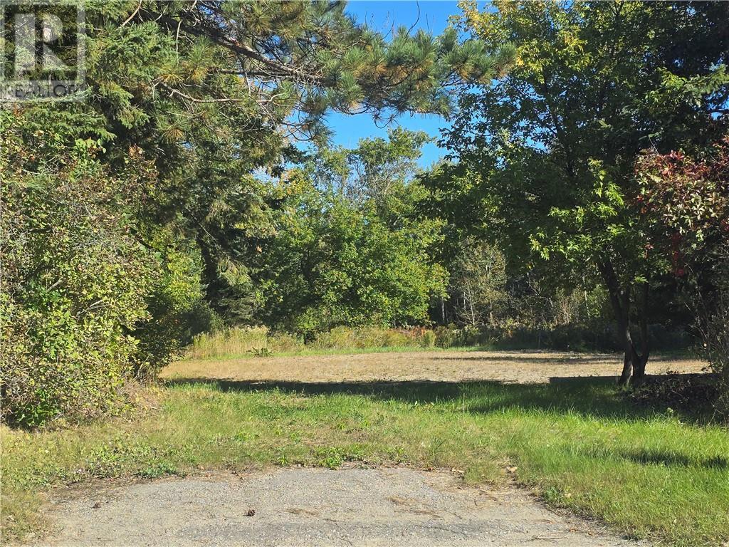 470 Imperial Road S, Massey, ON