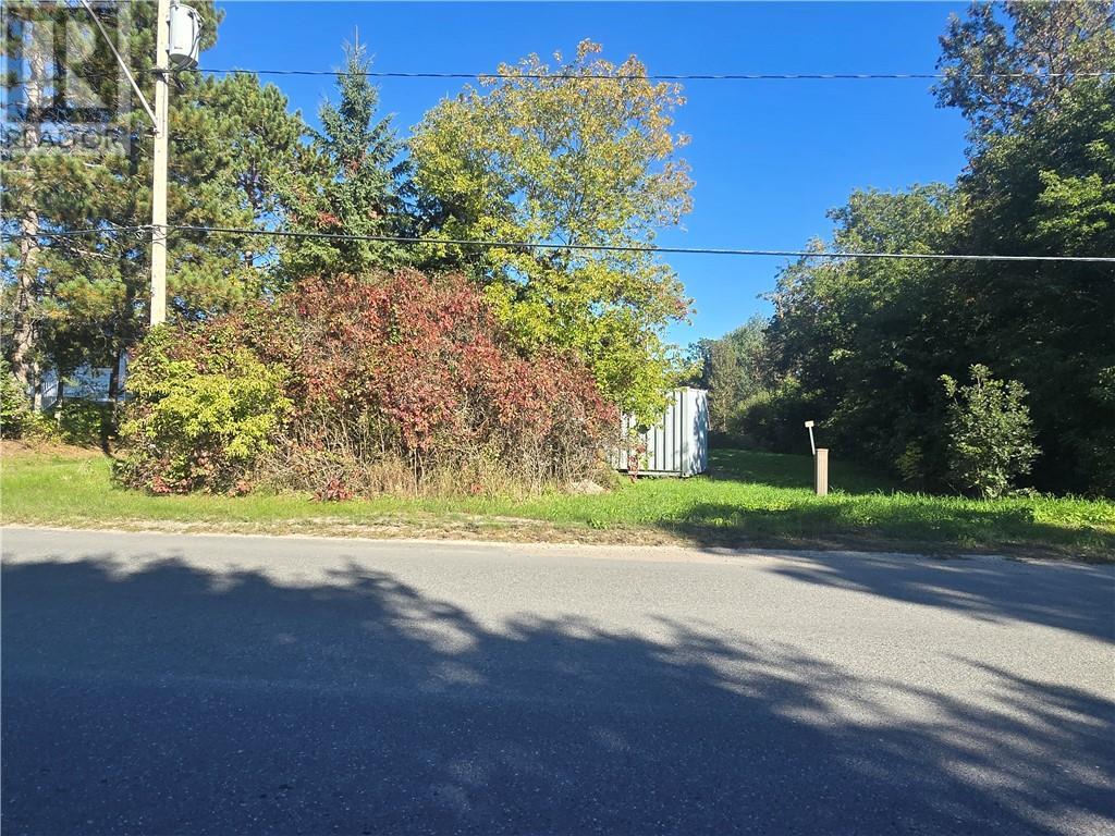 470 Imperial Road S, Massey, ON