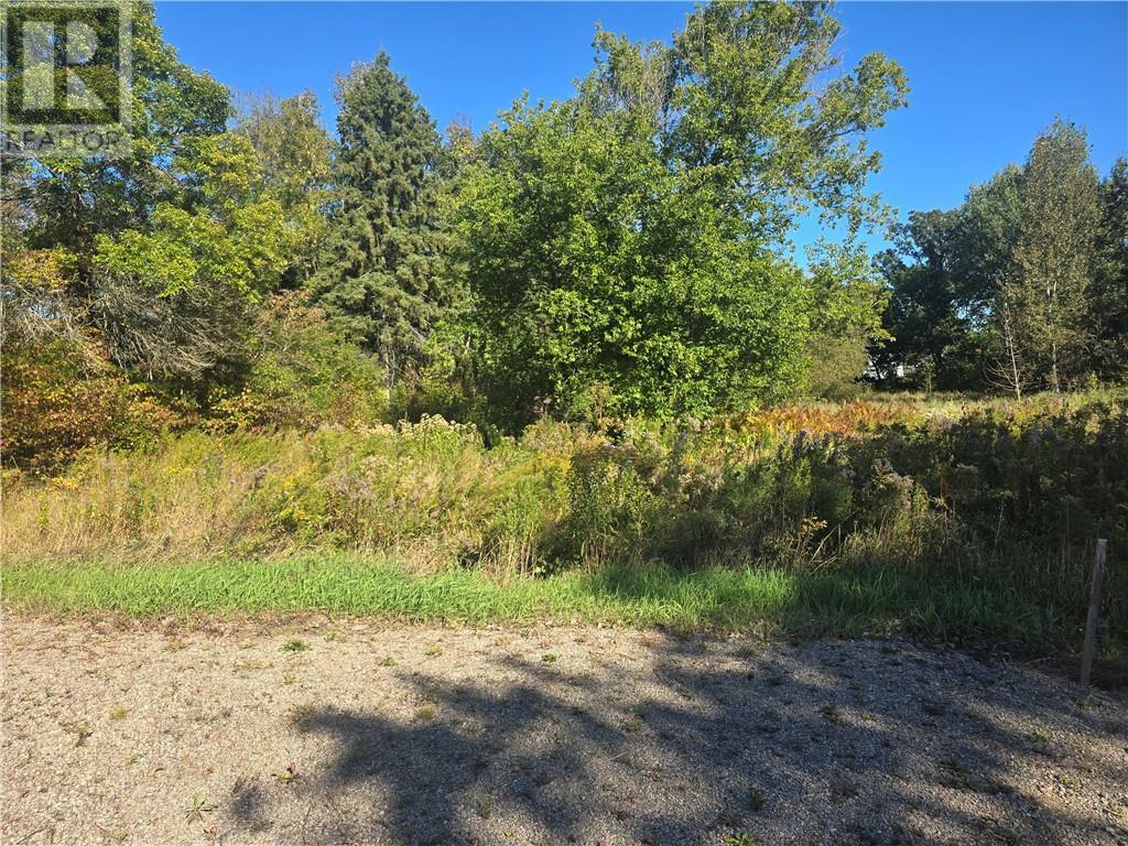 470 Imperial Road S, Massey, ON