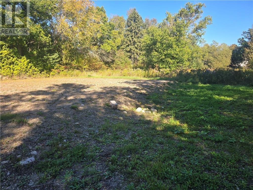470 Imperial Road S, Massey, ON