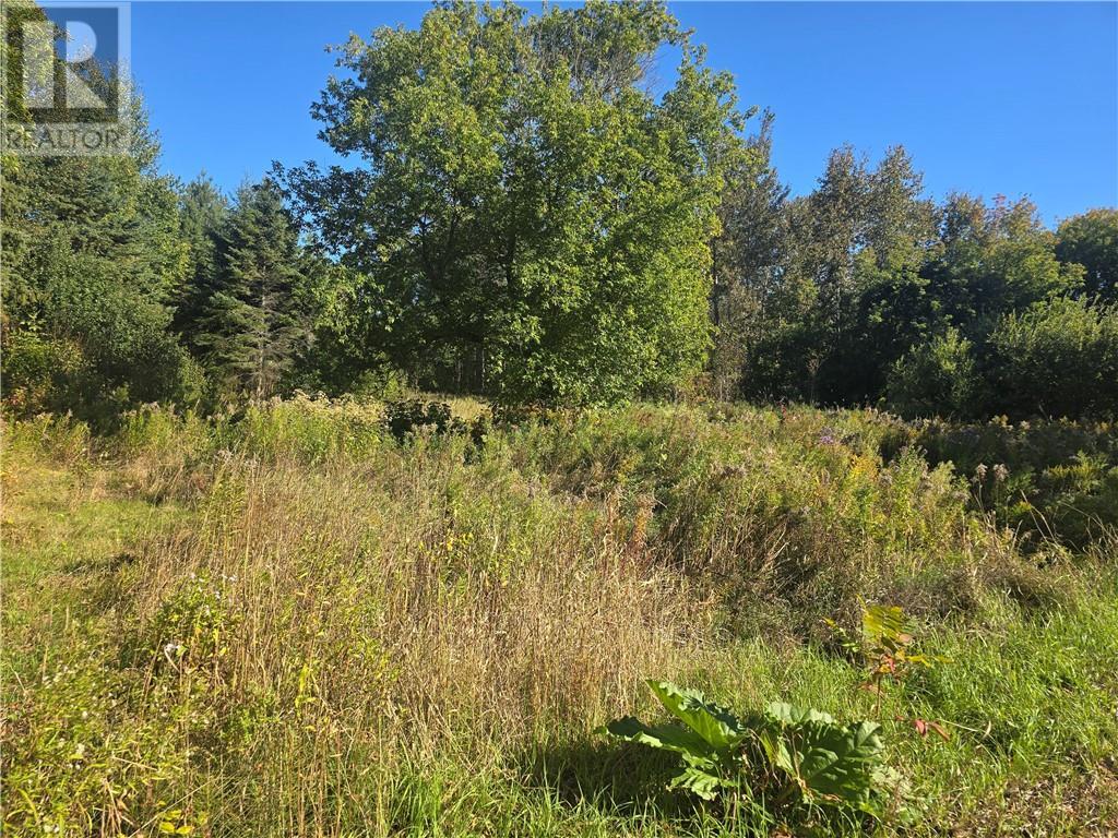 470 Imperial Road S, Massey, ON