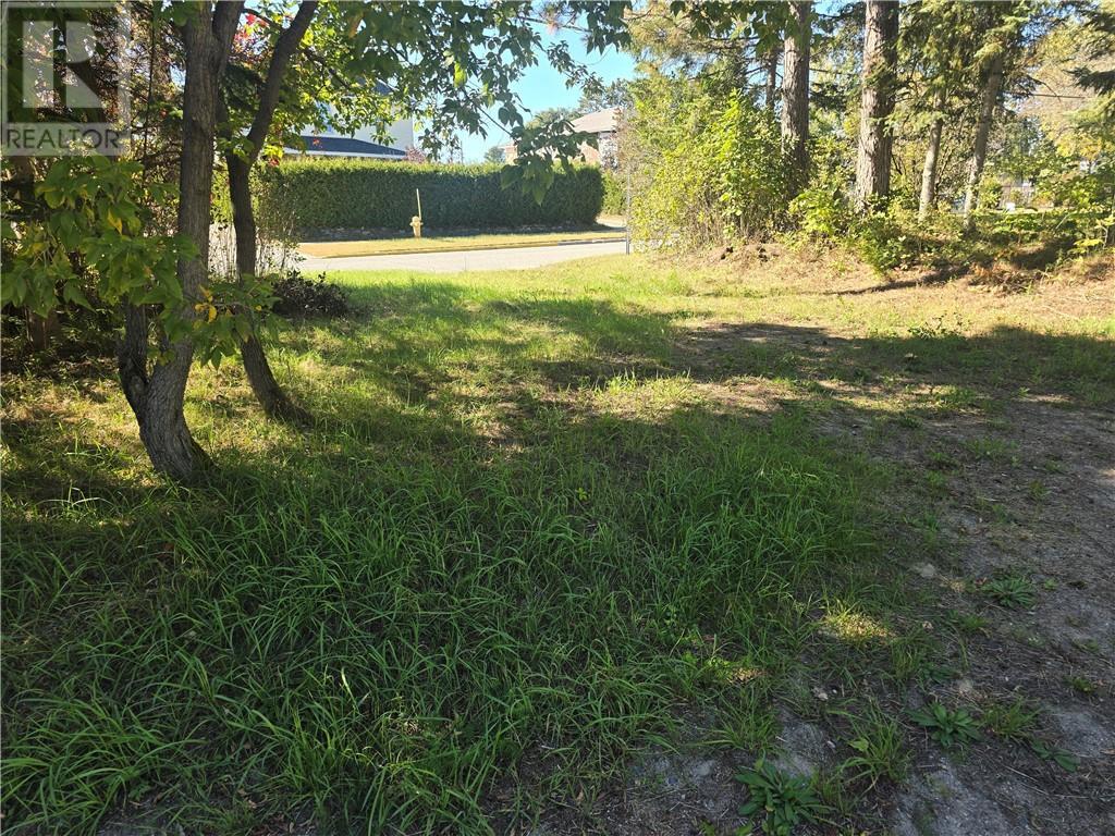 470 Imperial Road S, Massey, ON