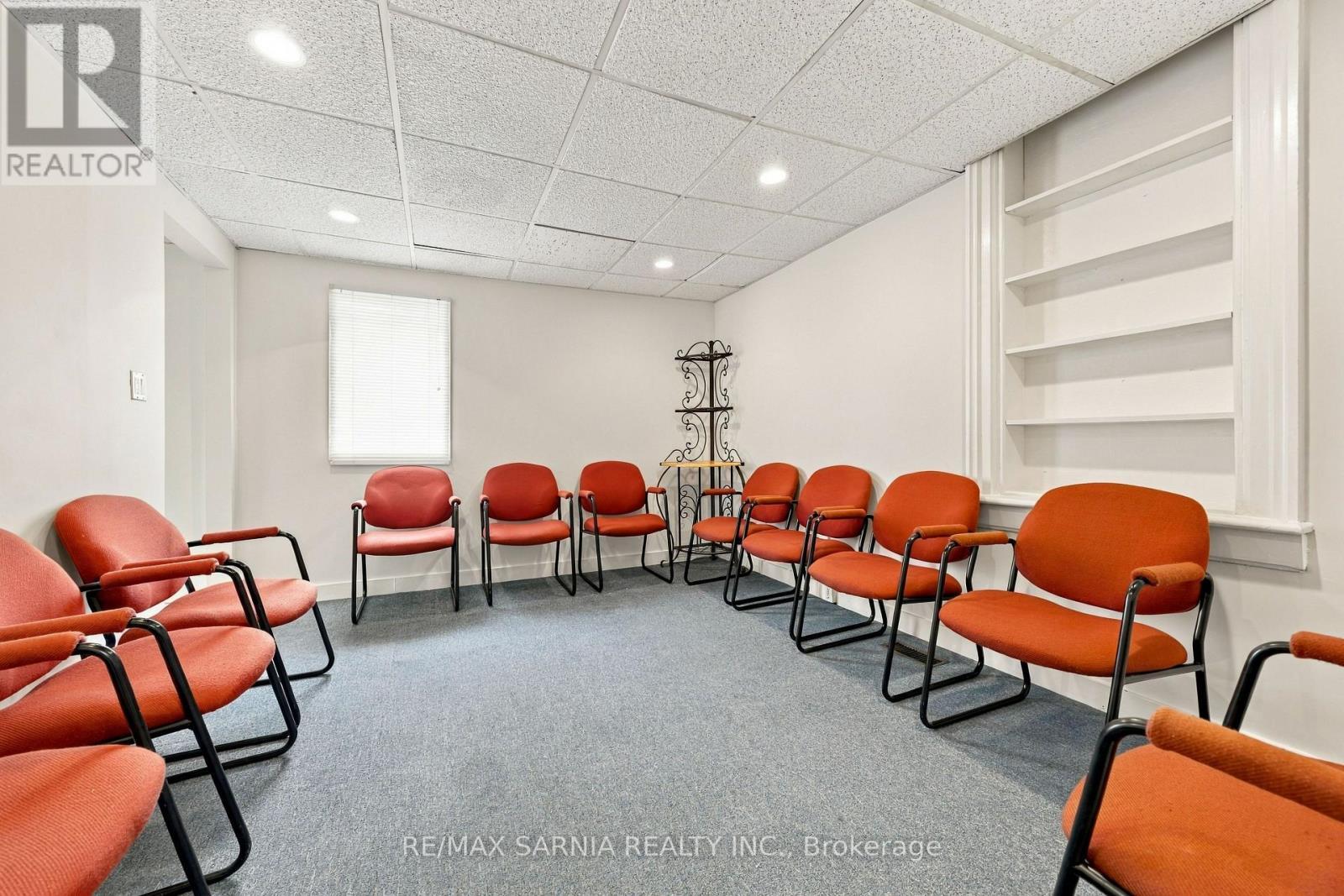 148 Vidal Street N, Sarnia, ON