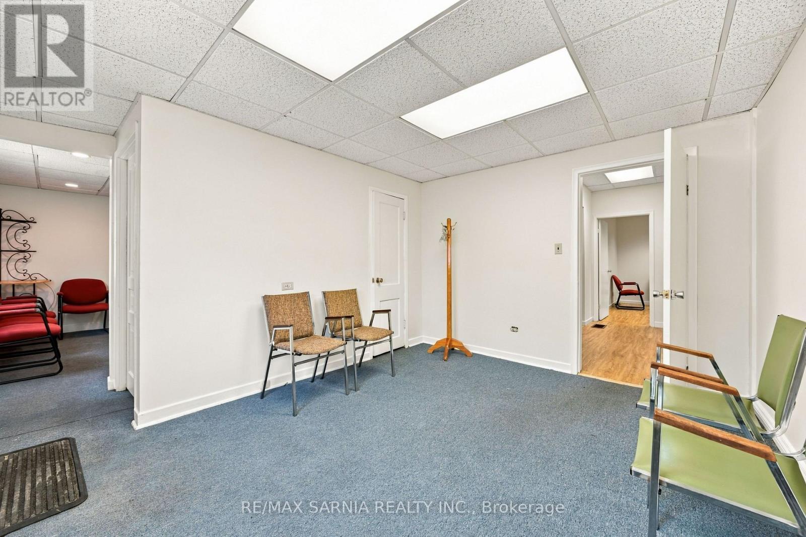148 Vidal Street N, Sarnia, ON