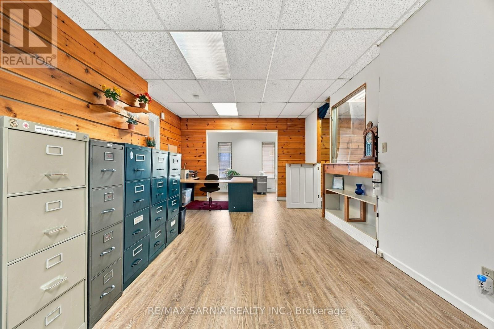 148 Vidal Street N, Sarnia, ON