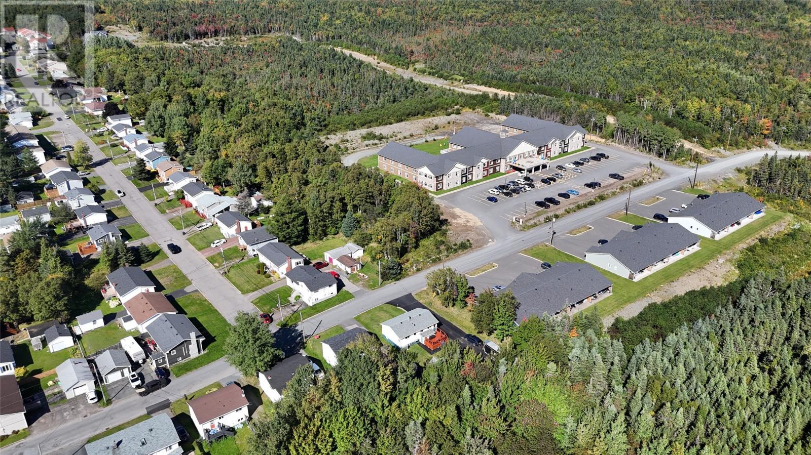 20 Tizzard Street, Lewisporte, NL