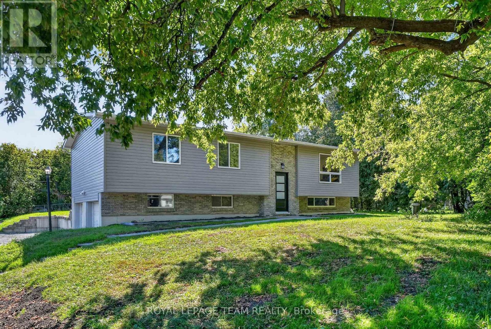 6614 Parkway Road, Ottawa, ON