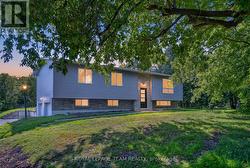 6614 PARKWAY ROAD Ottawa, ON K4P 1E5