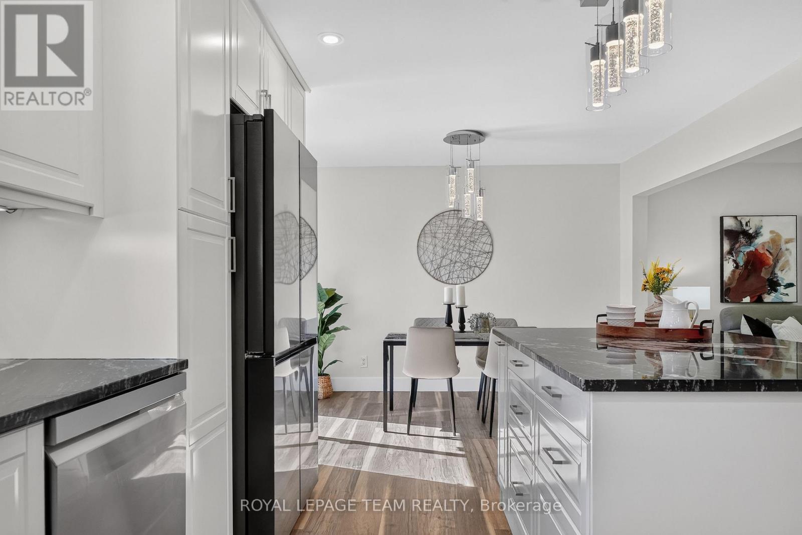 6614 Parkway Road, Ottawa, ON