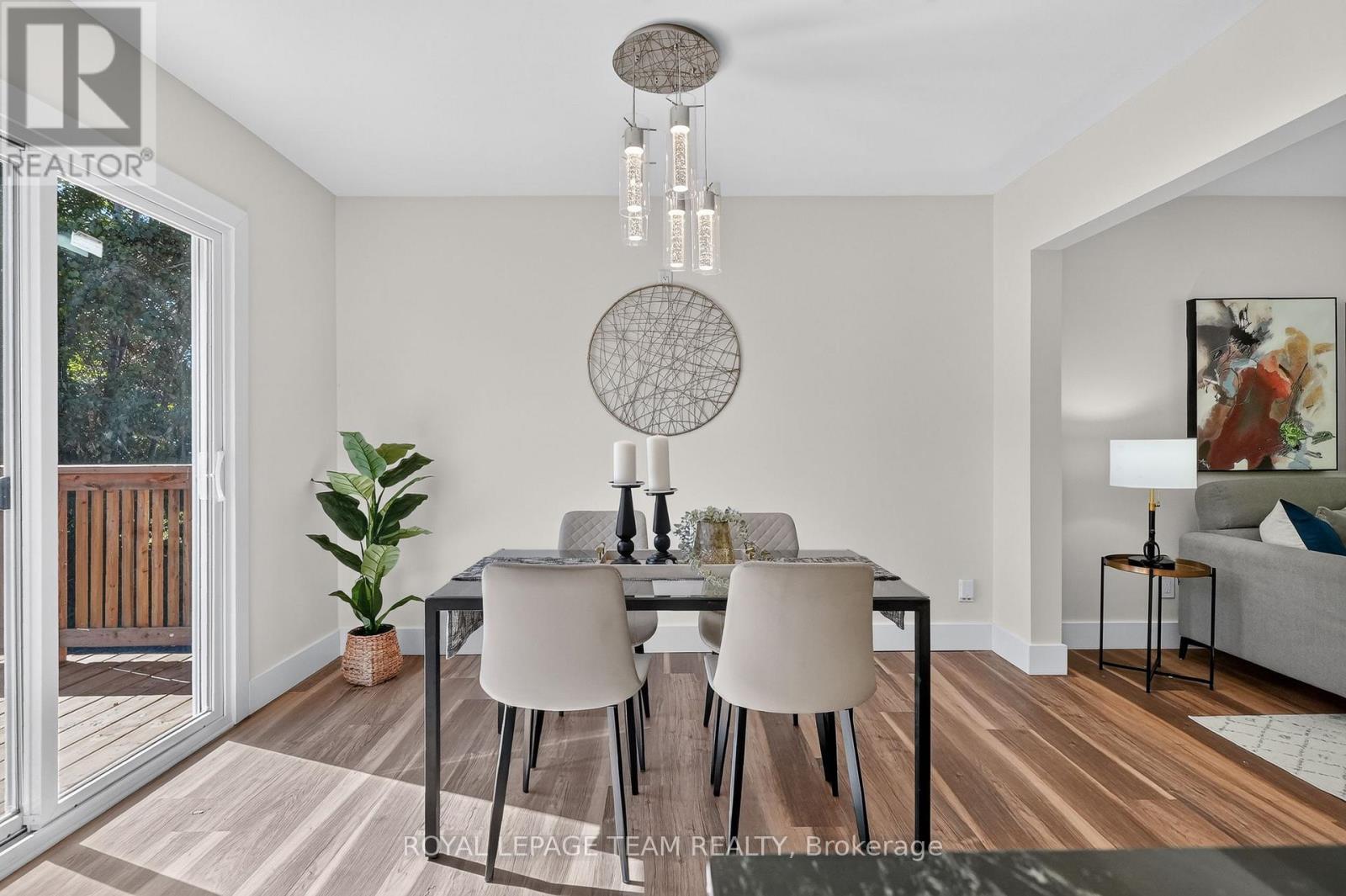 6614 Parkway Road, Ottawa, ON