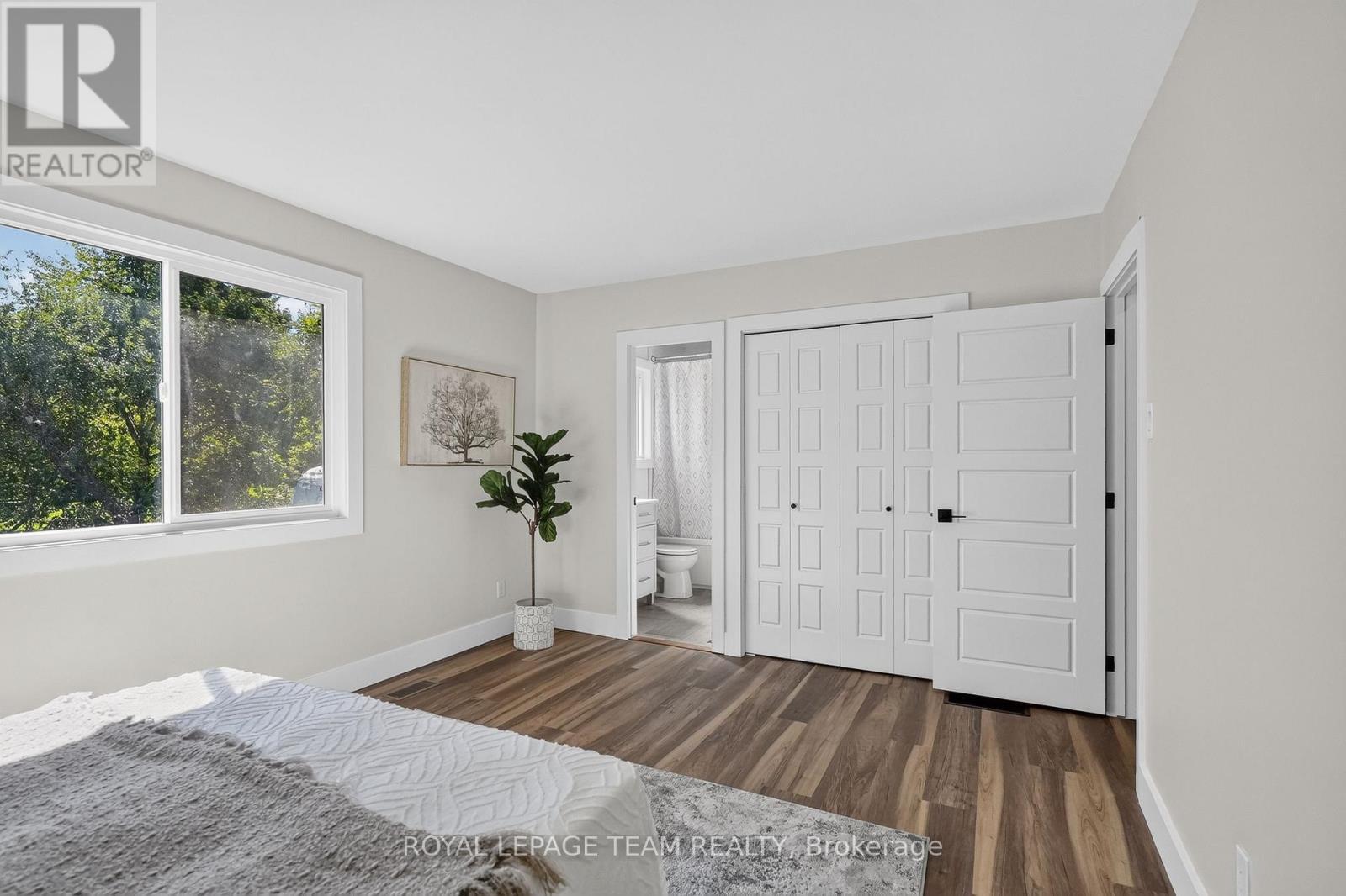 6614 Parkway Road, Ottawa, ON