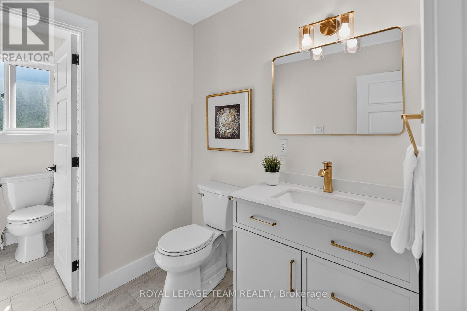 6614 Parkway Road, Ottawa, ON