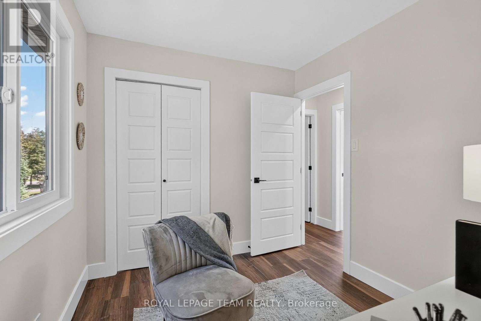 6614 Parkway Road, Ottawa, ON