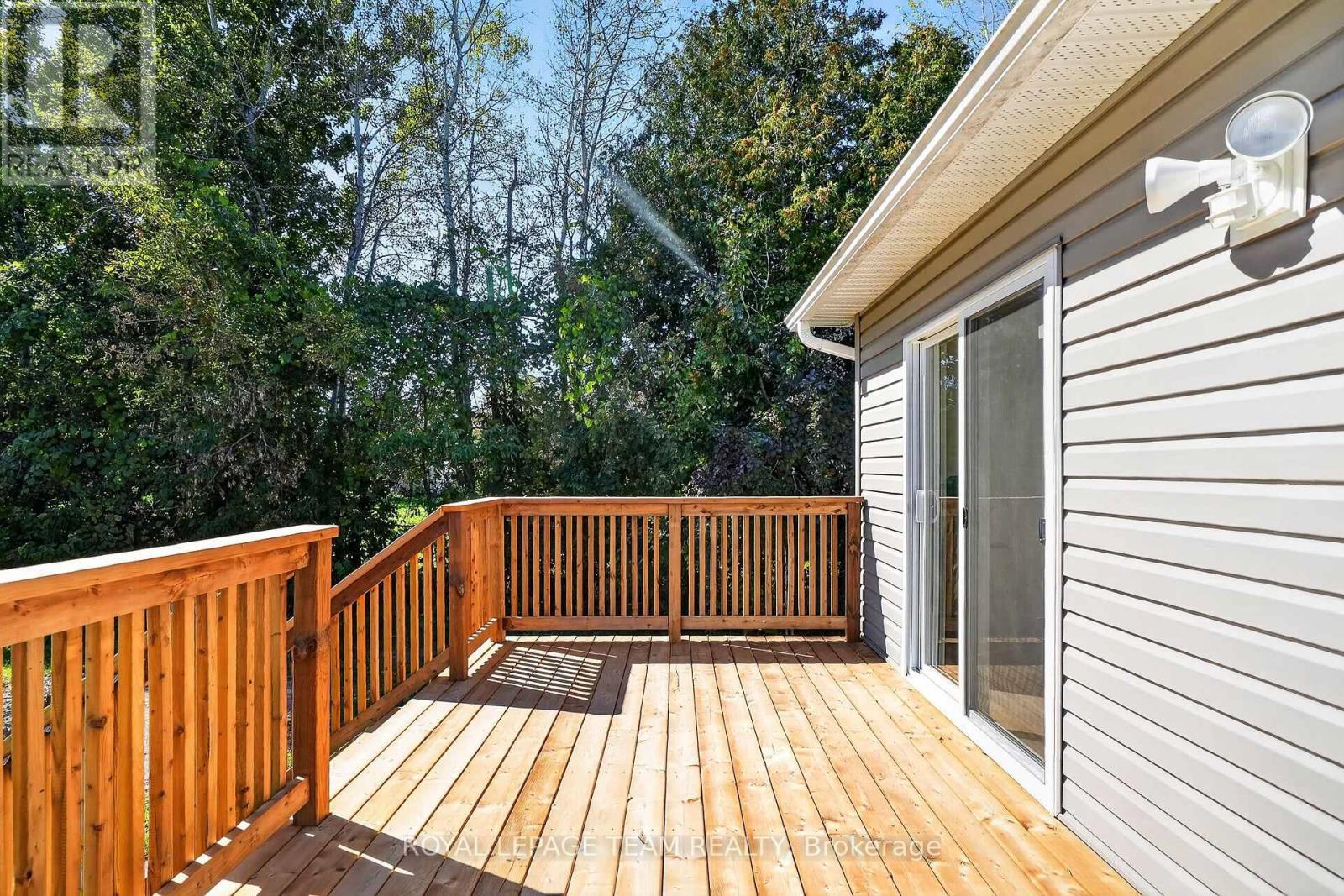 6614 Parkway Road, Ottawa, ON