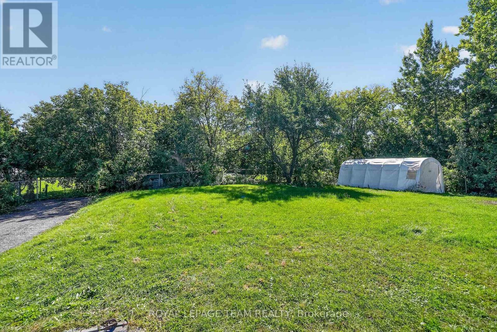 6614 Parkway Road, Ottawa, ON