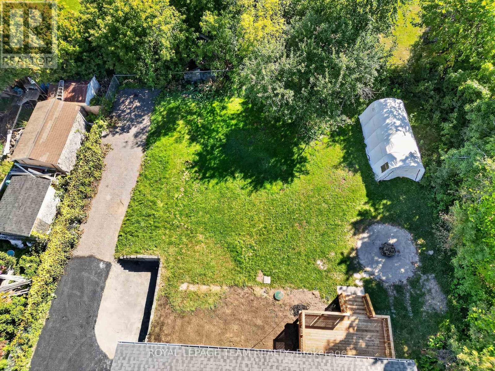 6614 Parkway Road, Ottawa, ON