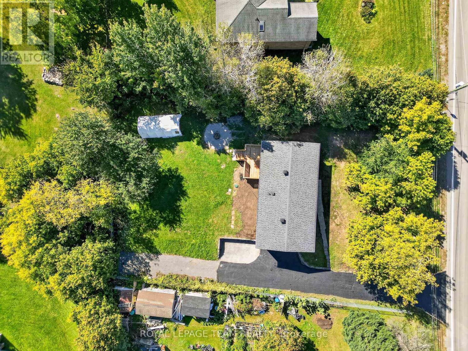 6614 Parkway Road, Ottawa, ON