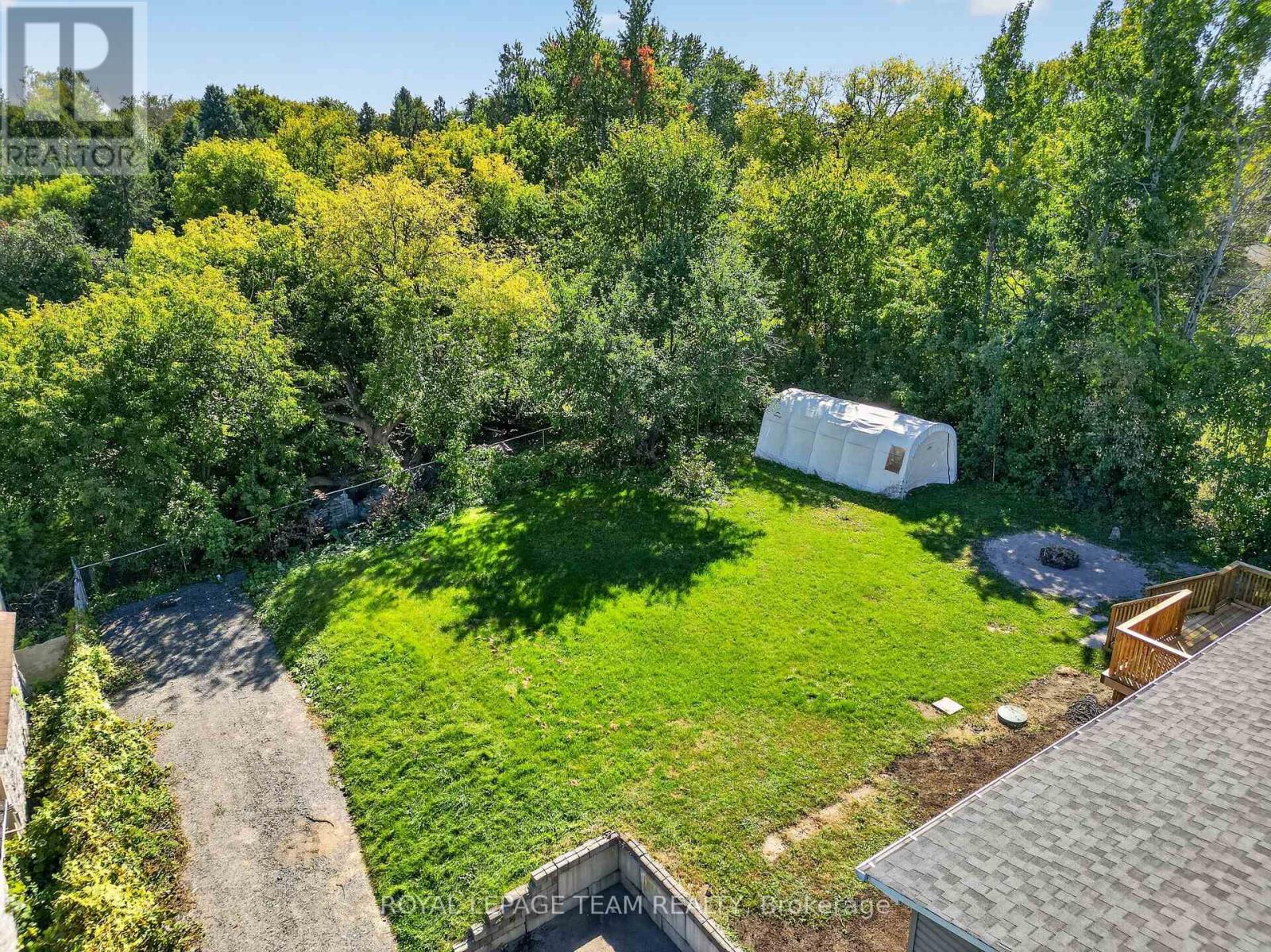 6614 Parkway Road, Ottawa, ON
