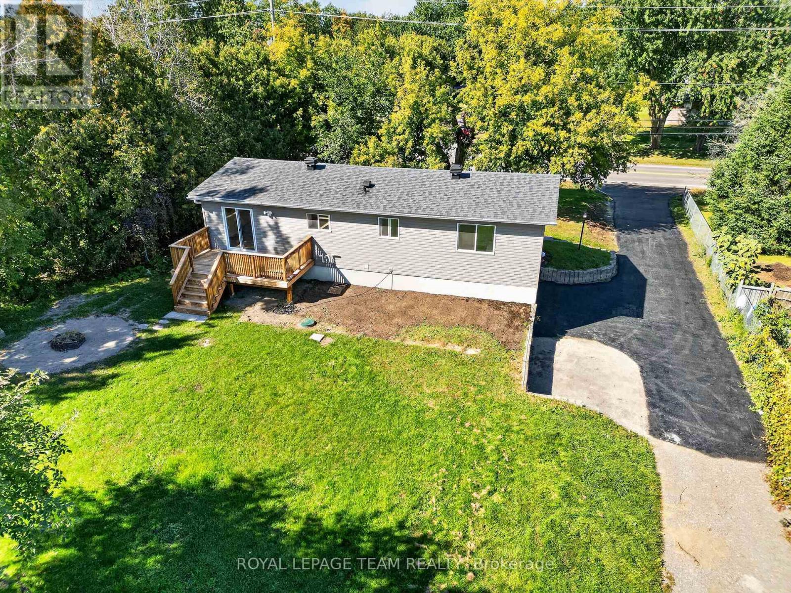 6614 Parkway Road, Ottawa, ON