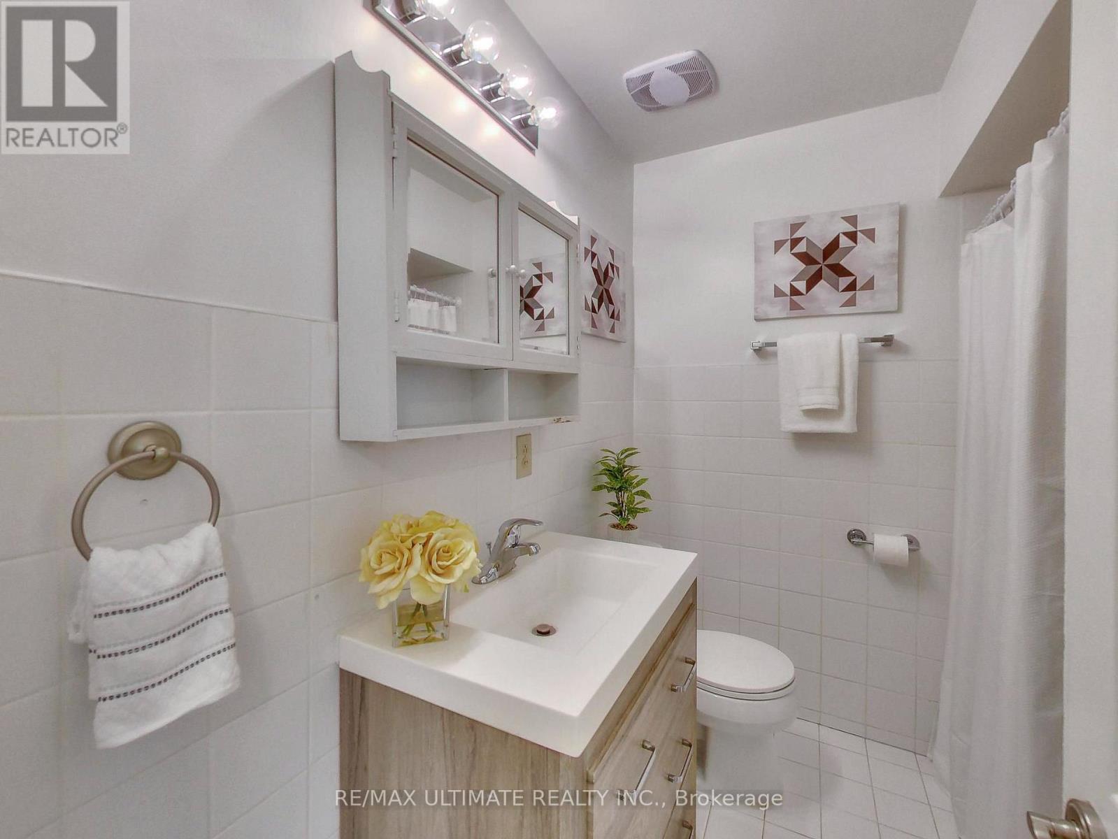 3626 Anniversary Road, Mississauga, ON