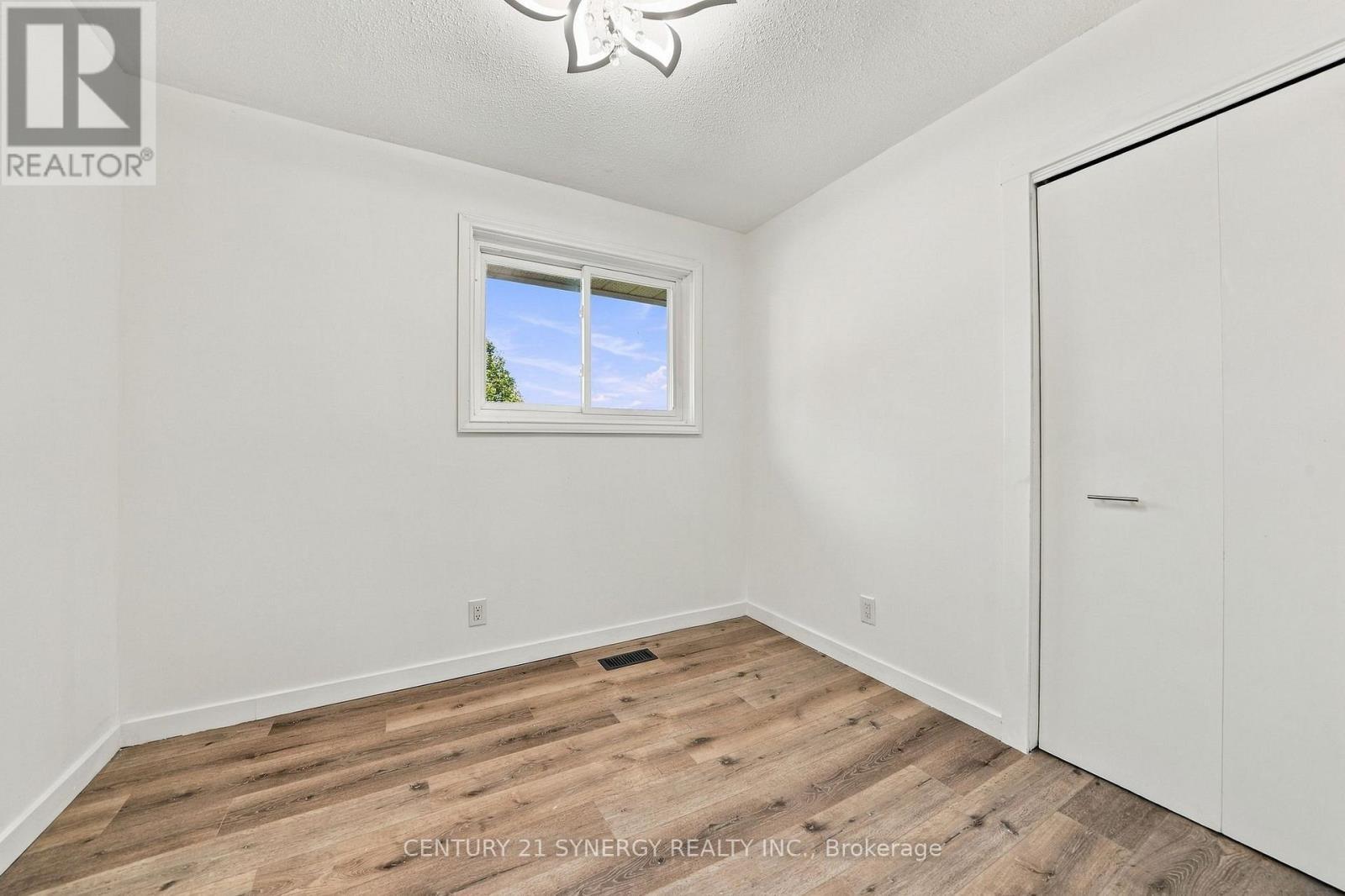 696 Whites Road, Quinte West (Sidney Ward), ON