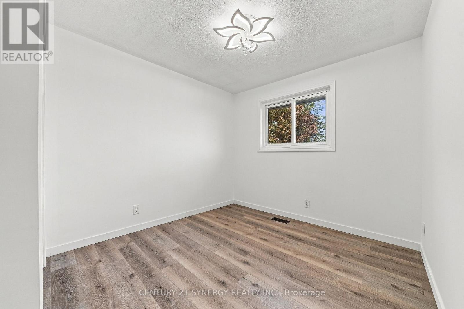 696 Whites Road, Quinte West (Sidney Ward), ON