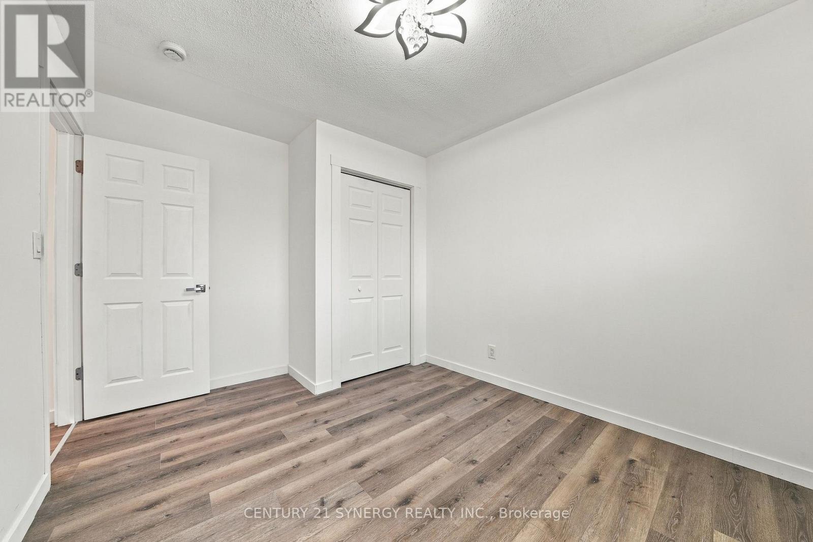 696 Whites Road, Quinte West (Sidney Ward), ON