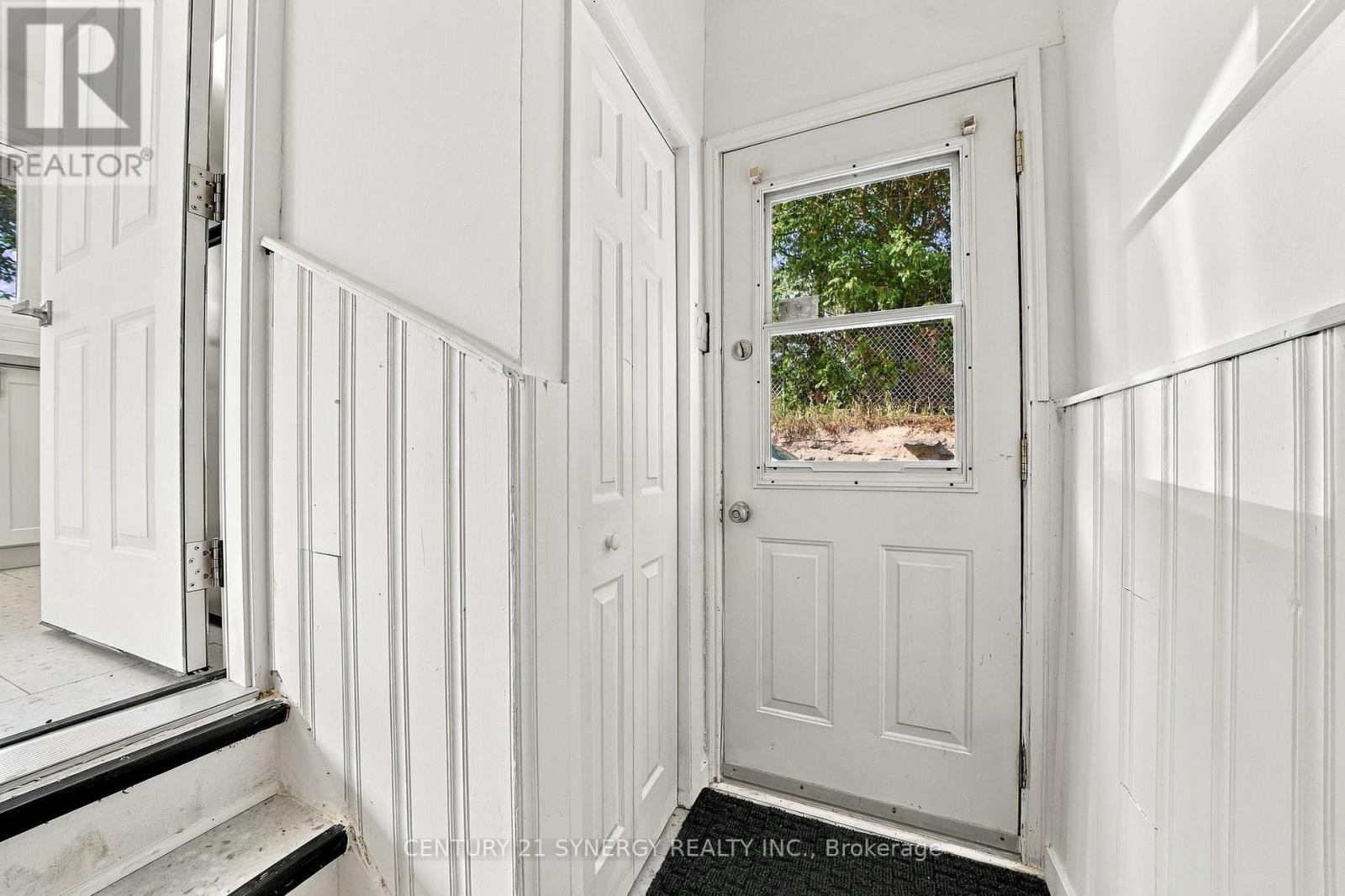 696 Whites Road, Quinte West (Sidney Ward), ON