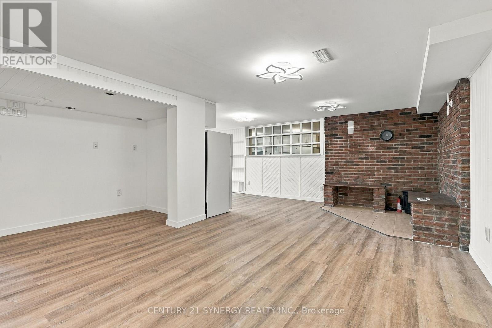 696 Whites Road, Quinte West (Sidney Ward), ON