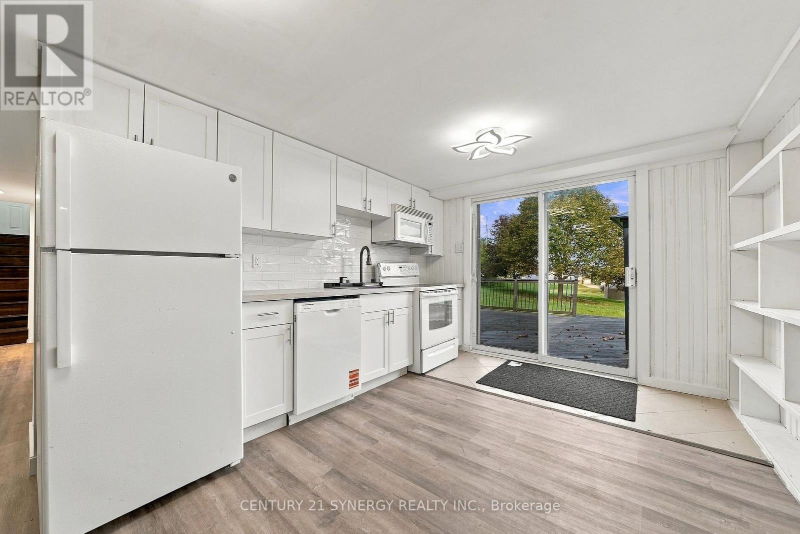 696 Whites Road, Quinte West (Sidney Ward), ON
