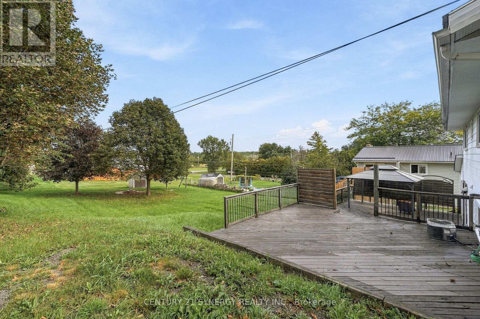 696 Whites Road, Quinte West (Sidney Ward), ON