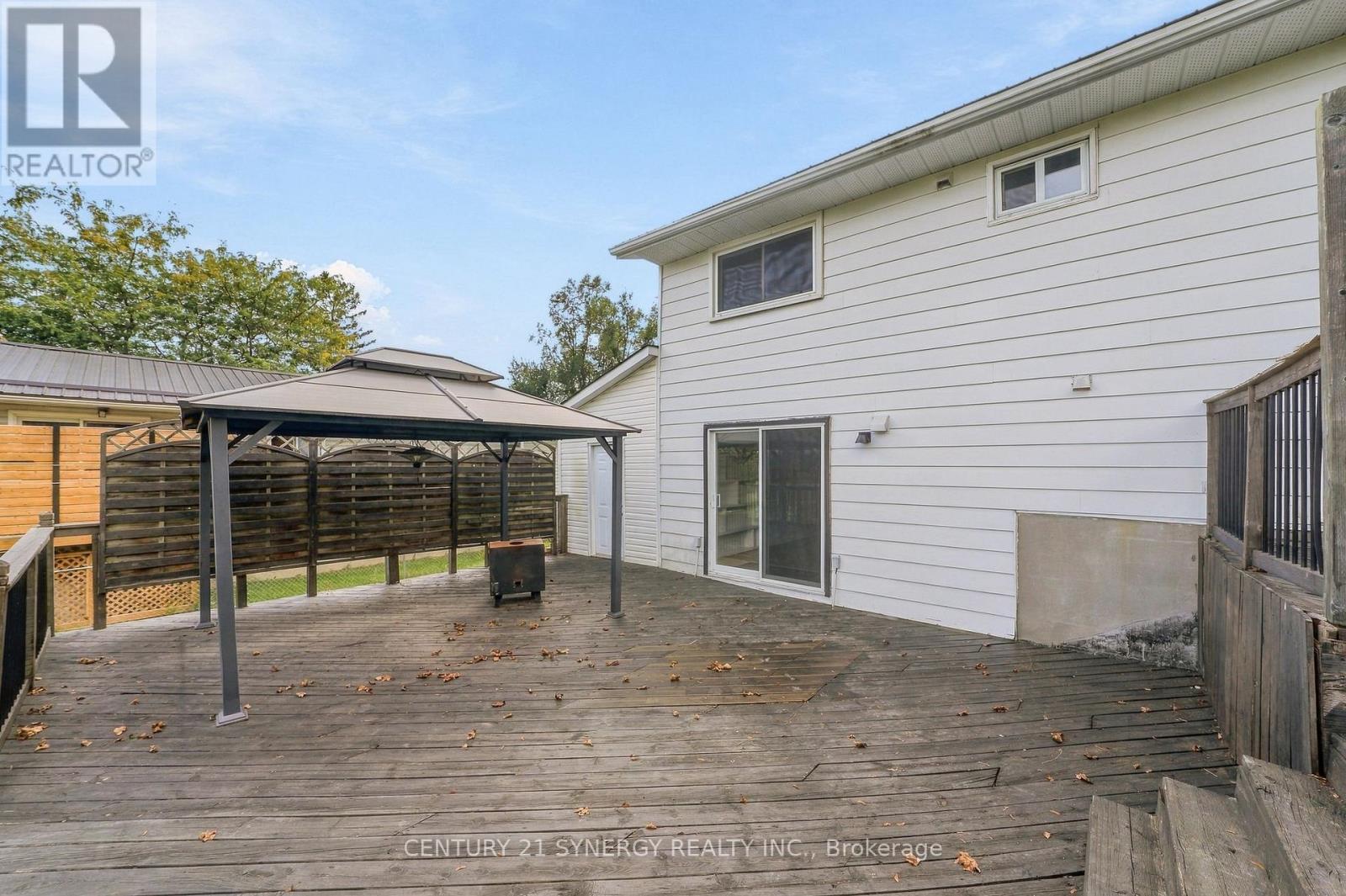 696 Whites Road, Quinte West (Sidney Ward), ON
