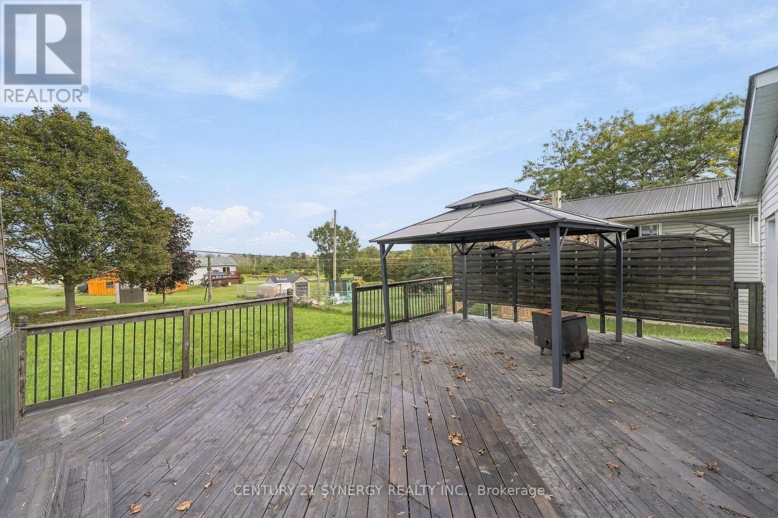 696 Whites Road, Quinte West (Sidney Ward), ON